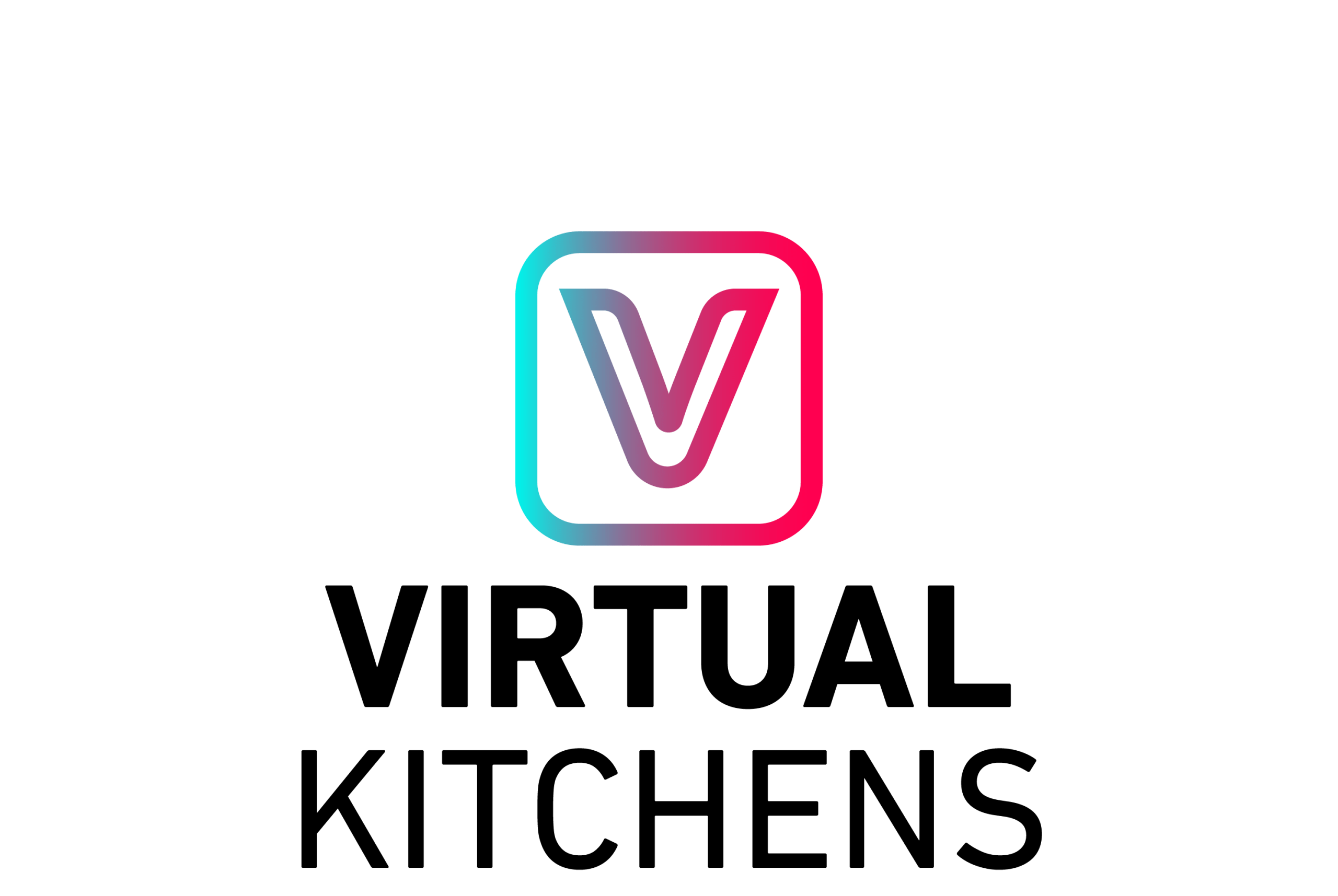 virtualkitchens